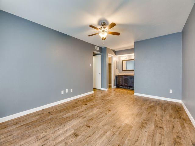 10578 High Hollows Drive 266, Dallas, TX 75230