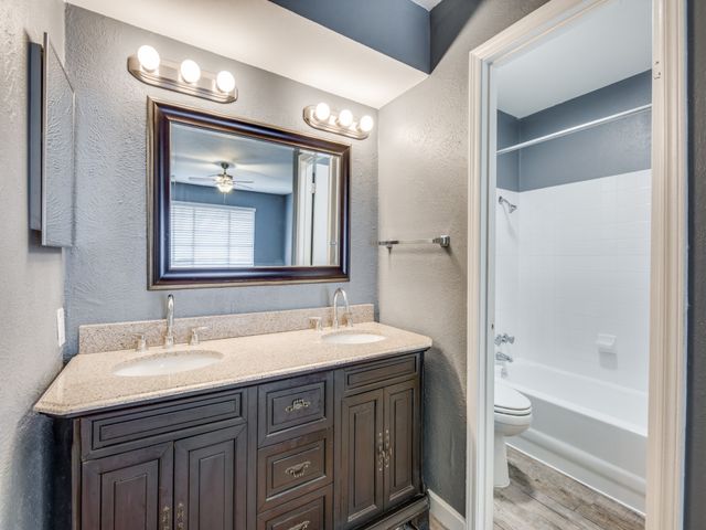 10578 High Hollows Drive 266, Dallas, TX 75230