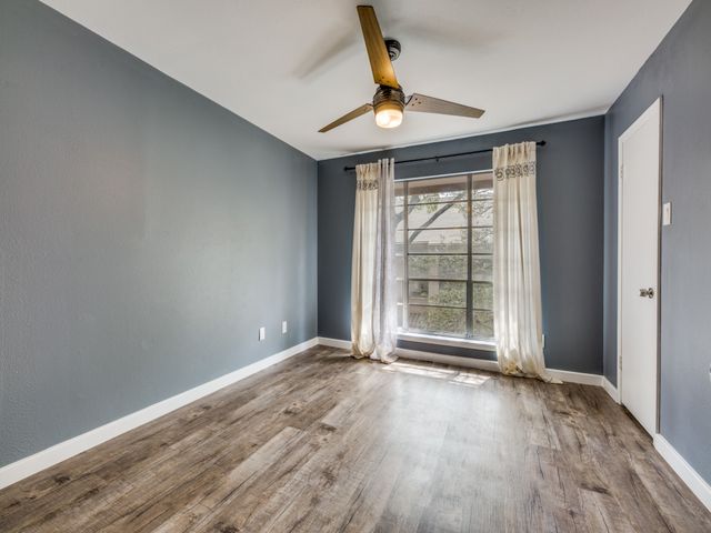 10578 High Hollows Drive 266, Dallas, TX 75230
