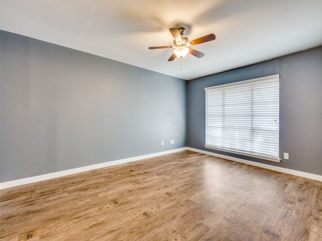 10578 High Hollows Drive 266, Dallas, TX 75230
