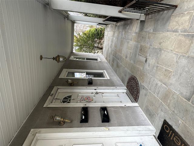 161 N Kensico Avenue, White Plains, NY 10604