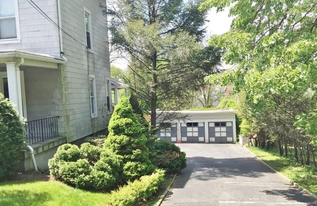 161 N Kensico Avenue, White Plains, NY 10604