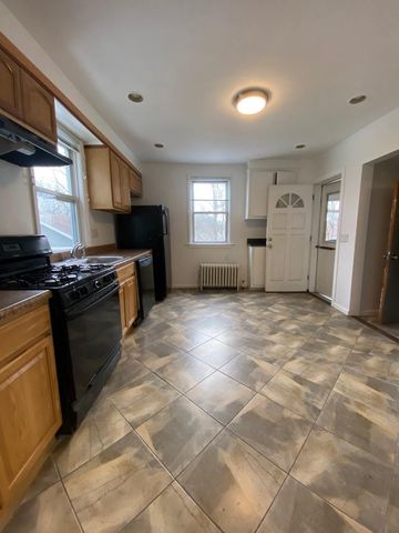 161 N Kensico Avenue, White Plains, NY 10604