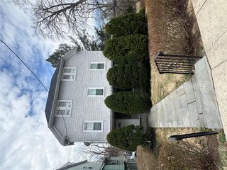 161 N Kensico Avenue, White Plains, NY 10604