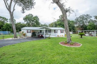 2060 SE 172nd TERRACE, Silver Springs, FL 34488
