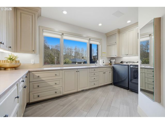 266 COLUMBIA POINT Rd, Longview, WA 98632