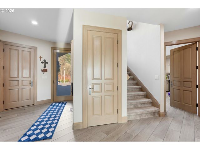 266 COLUMBIA POINT Rd, Longview, WA 98632