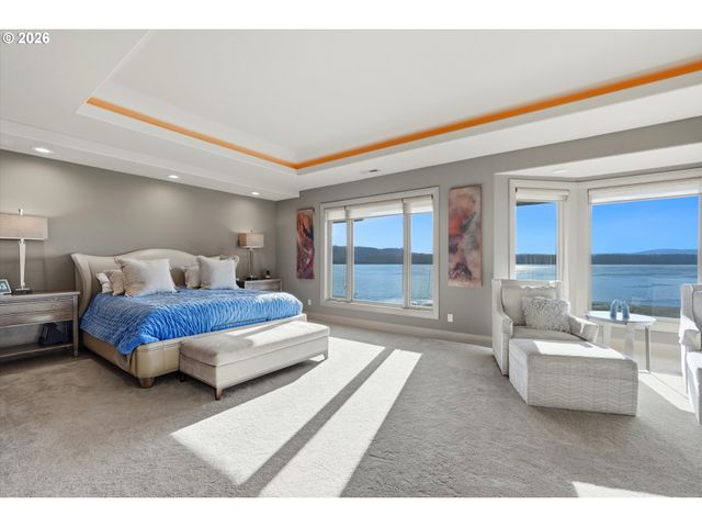 266 COLUMBIA POINT Rd, Longview, WA 98632