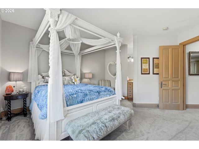 266 COLUMBIA POINT Rd, Longview, WA 98632