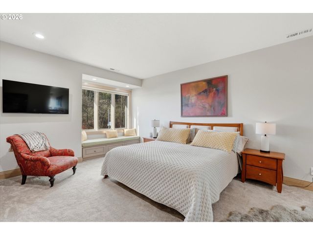 266 COLUMBIA POINT Rd, Longview, WA 98632