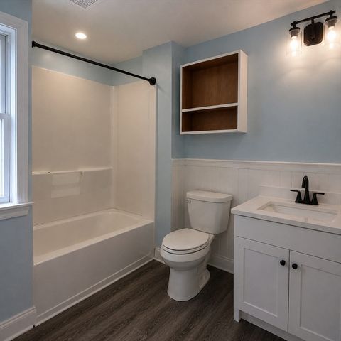 196 E Main St C, Avon, MA 02322