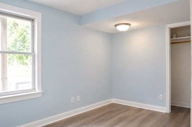196 E Main St C, Avon, MA 02322