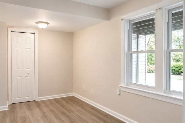 196 E Main St C, Avon, MA 02322