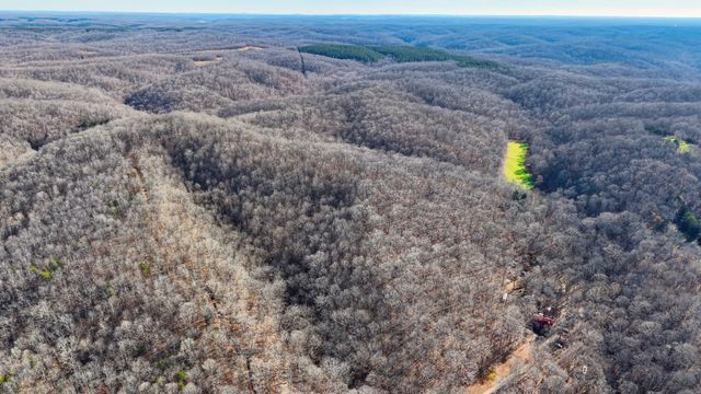 0 Old Swan Rd, Centerville, TN 37033