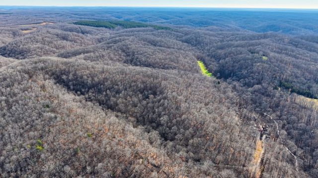 0 Old Swan Rd, Centerville, TN 37033