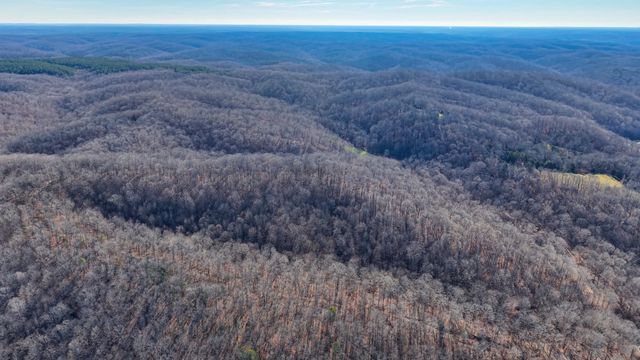 0 Old Swan Rd, Centerville, TN 37033
