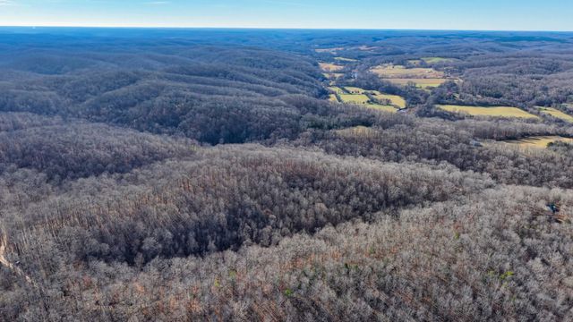 0 Old Swan Rd, Centerville, TN 37033