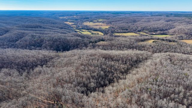 0 Old Swan Rd, Centerville, TN 37033