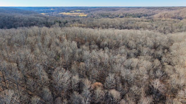 0 Old Swan Rd, Centerville, TN 37033