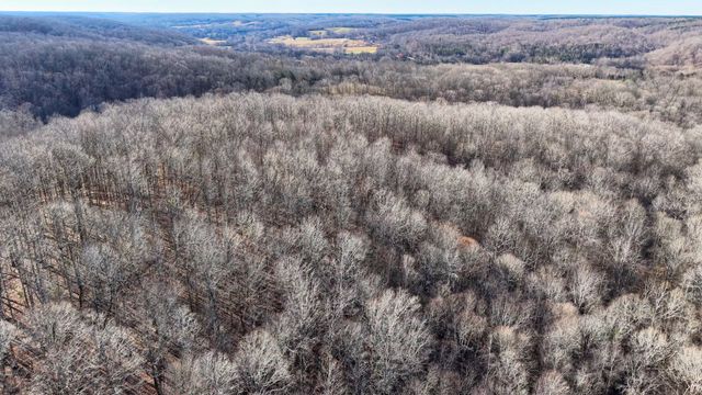 0 Old Swan Rd, Centerville, TN 37033