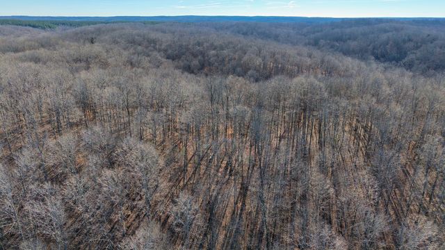 0 Old Swan Rd, Centerville, TN 37033