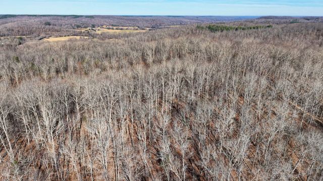 0 Old Swan Rd, Centerville, TN 37033