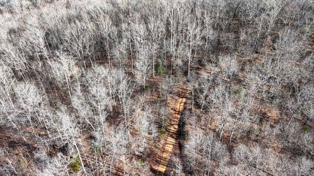 0 Old Swan Rd, Centerville, TN 37033