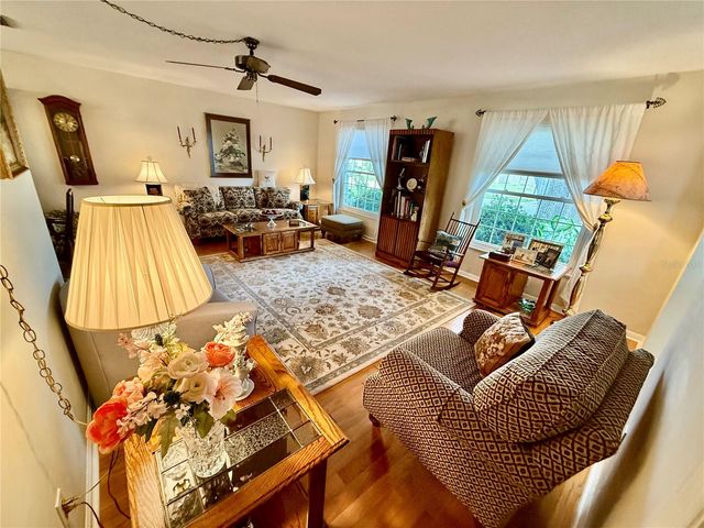 1853 PARADISE LANE, Clearwater, FL 33756
