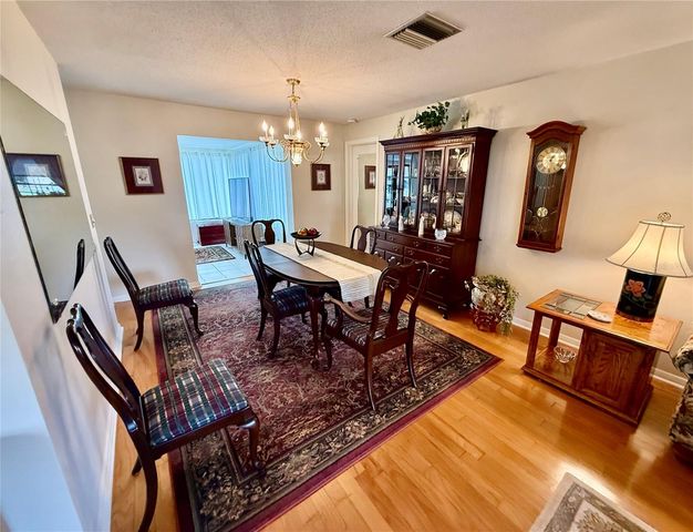 1853 PARADISE LANE, Clearwater, FL 33756