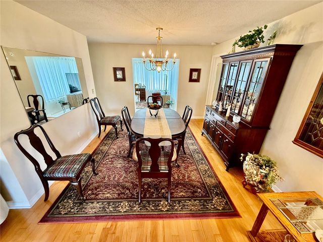 1853 PARADISE LANE, Clearwater, FL 33756
