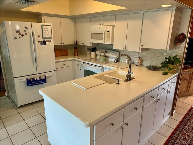 1853 PARADISE LANE, Clearwater, FL 33756
