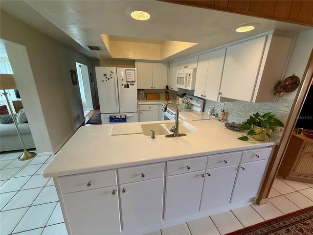 1853 PARADISE LANE, Clearwater, FL 33756