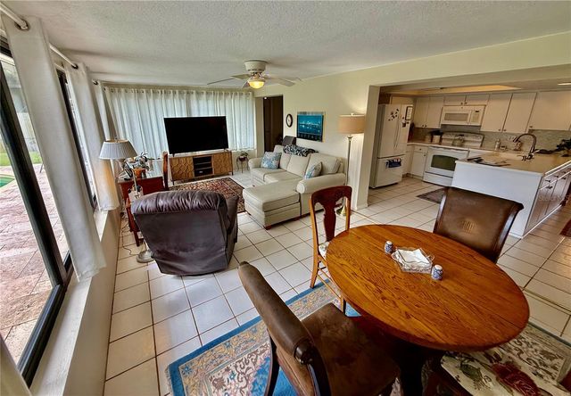 1853 PARADISE LANE, Clearwater, FL 33756