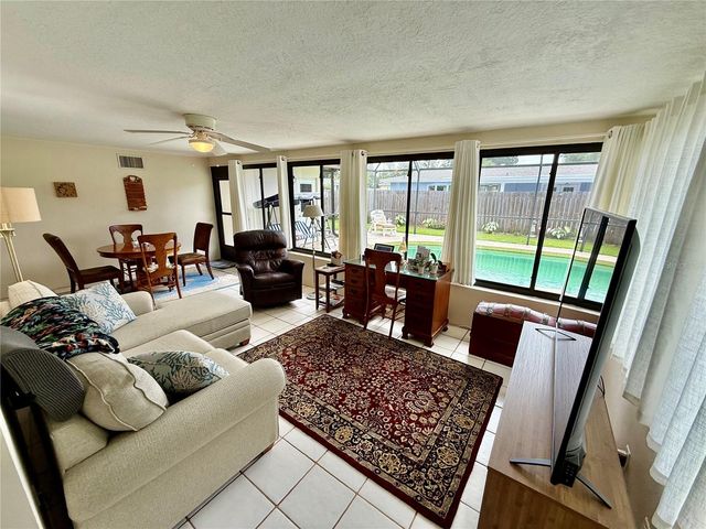 1853 PARADISE LANE, Clearwater, FL 33756