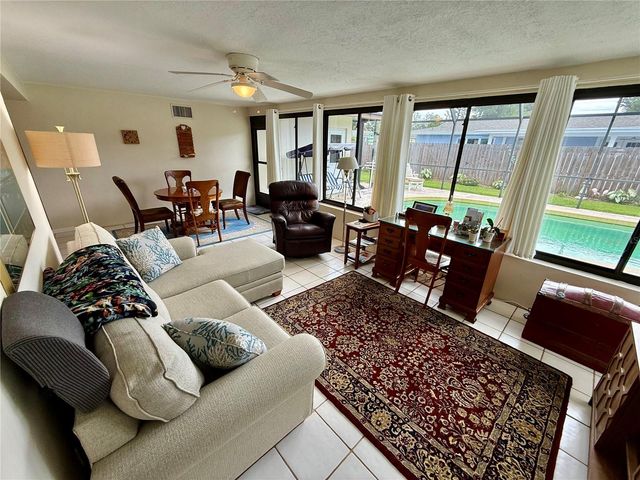 1853 PARADISE LANE, Clearwater, FL 33756