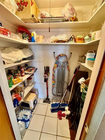 1853 PARADISE LANE, Clearwater, FL 33756