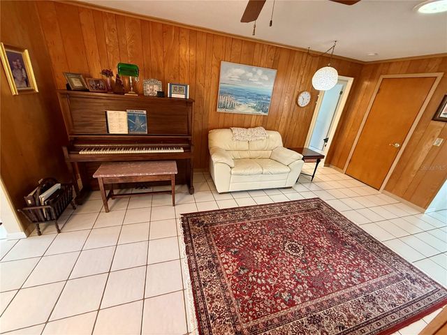 1853 PARADISE LANE, Clearwater, FL 33756