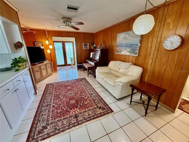 1853 PARADISE LANE, Clearwater, FL 33756