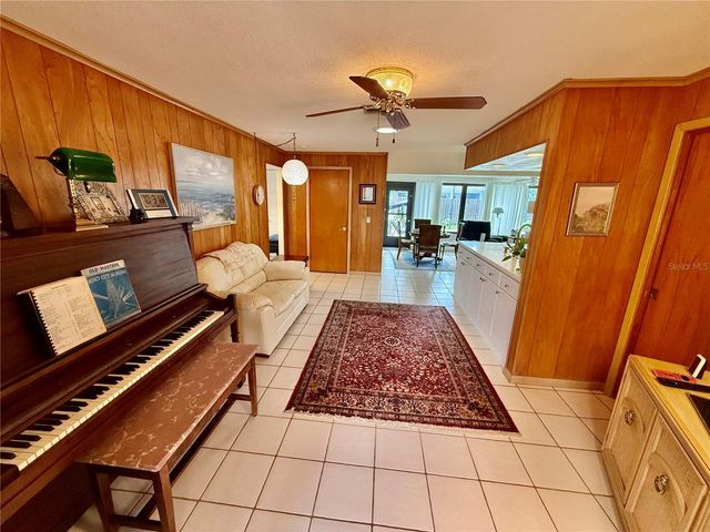 1853 PARADISE LANE, Clearwater, FL 33756