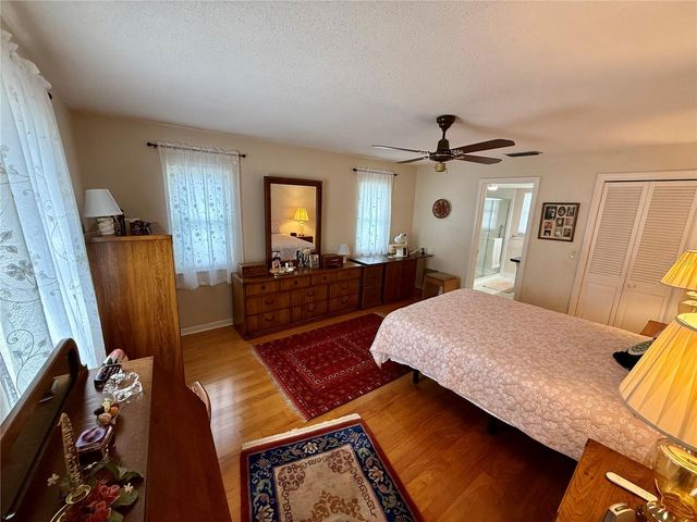 1853 PARADISE LANE, Clearwater, FL 33756