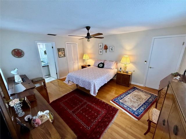 1853 PARADISE LANE, Clearwater, FL 33756
