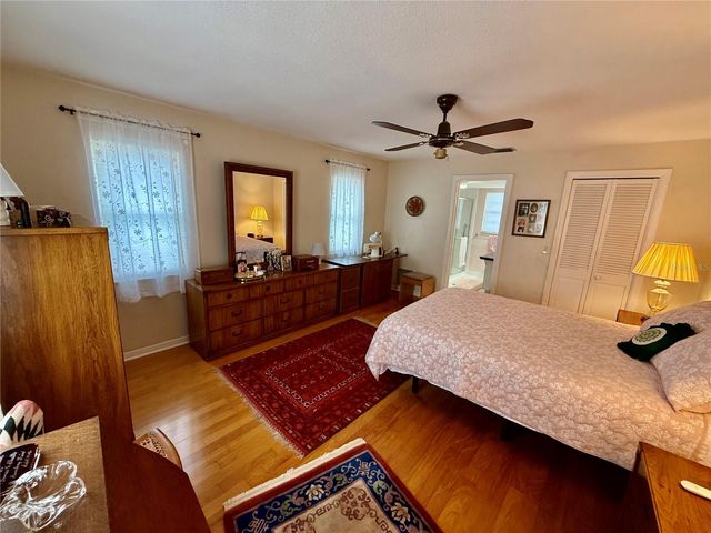 1853 PARADISE LANE, Clearwater, FL 33756