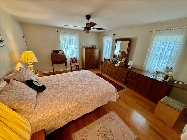 1853 PARADISE LANE, Clearwater, FL 33756