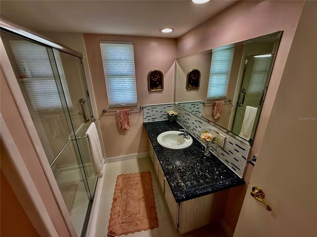 1853 PARADISE LANE, Clearwater, FL 33756