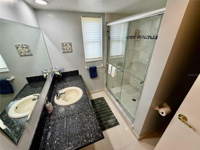 1853 PARADISE LANE, Clearwater, FL 33756