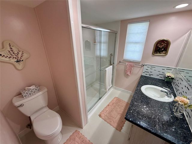 1853 PARADISE LANE, Clearwater, FL 33756