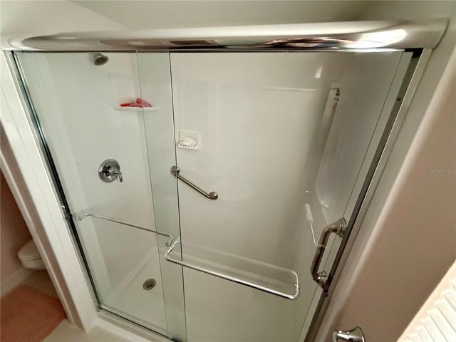 1853 PARADISE LANE, Clearwater, FL 33756