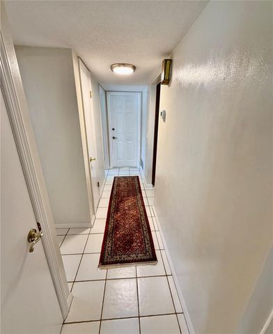 1853 PARADISE LANE, Clearwater, FL 33756