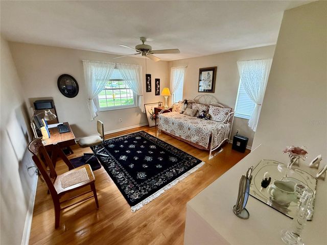 1853 PARADISE LANE, Clearwater, FL 33756