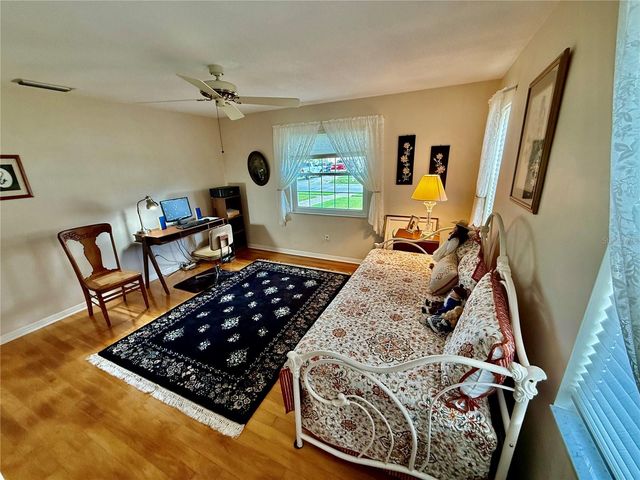 1853 PARADISE LANE, Clearwater, FL 33756